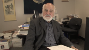 Michael Airbib
